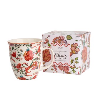 Kubek 650 ml PRIMAVERA