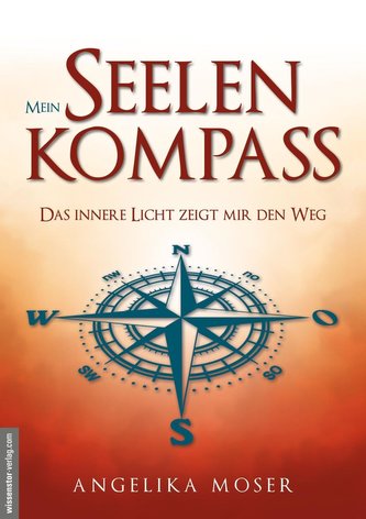 Mein Seelenkompass