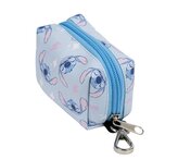 TAŠTIČKA NA PAMLSKY STITCH