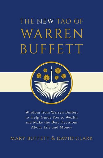 The New Tao of Warren Buffett