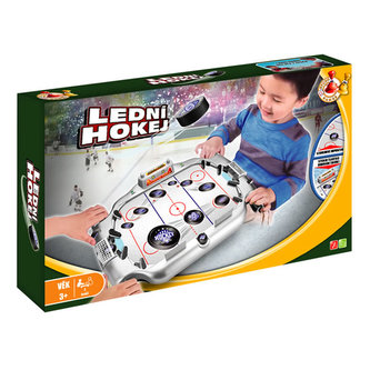 Lední hokej Lední hokej