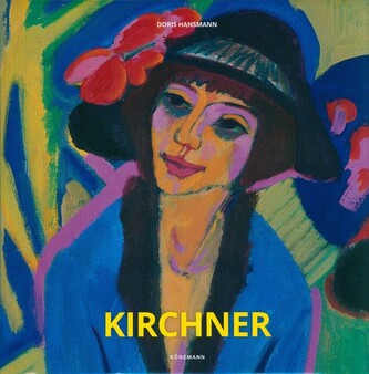 Kirchner