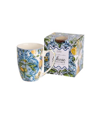 Kubek classic SOLEDAD