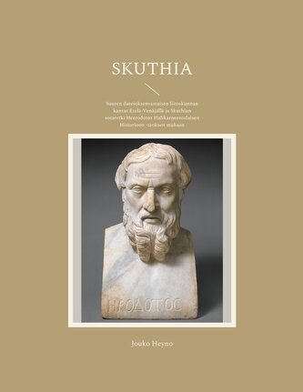Skuthia