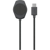 Suunto nabíjecí kabel pro chytré hodinky černý