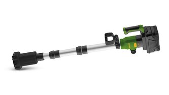 Aku ponorné čerpadlo do sudu Procraft CPN20bb (bez baterie a nabíječky) | CPN20bb