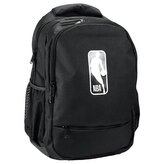 STUDENTSKÝ BATOH NBA 48 cm