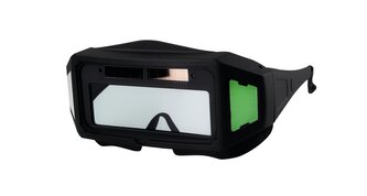 Svářečské brýle Procraft WG94-30 | WG94-30