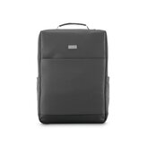 Hama Traveller, batoh na notebook do 16,2" (41 cm), prostor pro oblečení, antracitový