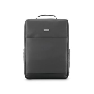 Hama Traveller, batoh na notebook do 16,2" (41 cm), prostor pro oblečení, antracitový