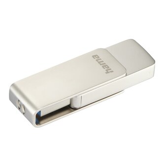 Hama USB flash disk Rotate Pro, USB 3.0, 256 GB, 100 MB/s