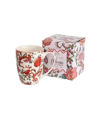 Kubek classic PRIMAVERA