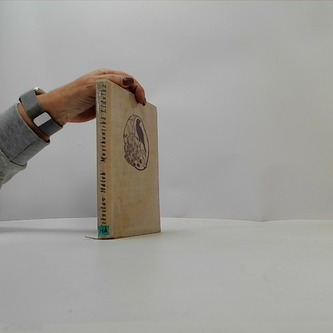 Muzikantská Liduška