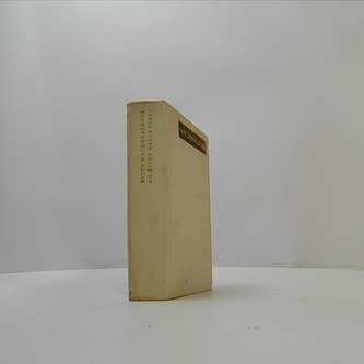 Co život dal /a vzal/