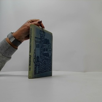 Anežka Přemyslovna