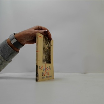 Schválnosti života