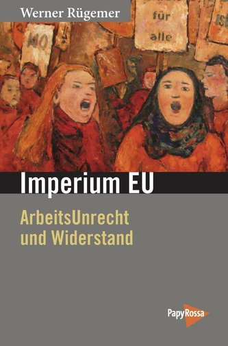 Imperium EU