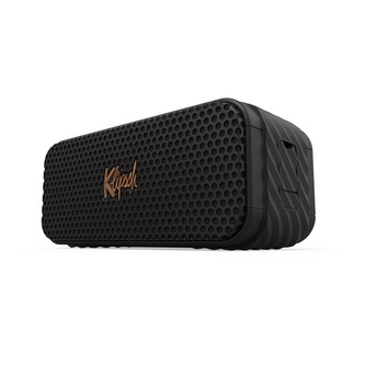 Klipsch Nashville BT speaker Black