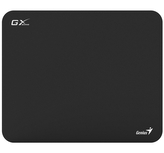 GENIUS GX GAMING podložka pod myš GX-Pad 340/ 340 x 280 x 1,5 mm