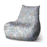 Dětský sedací vak Bean Vlaštovičník: 60 x 70 x 70 cm