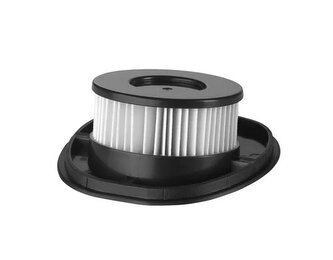 Concept HEPA filtr VP4220