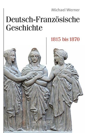 Diesseits und jenseits der Nation