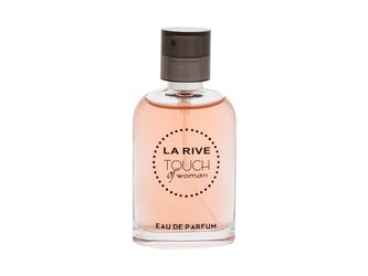 La Rive Touch Of Woman - EDP 30 ml woman