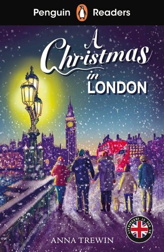 A Christmas in London