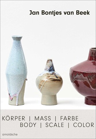 Jan Bontjes van Beek