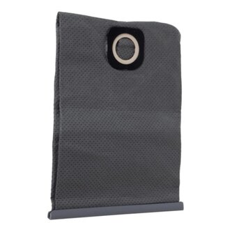 KAMINER Filtrační sáček do vysavače 23918 - 1 ks