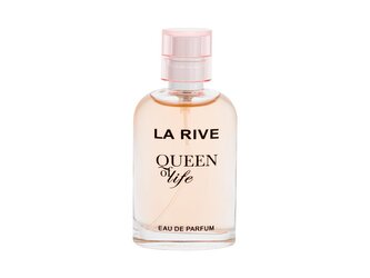 La Rive Queen Of Life - EDP 30 ml woman