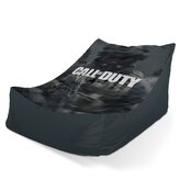 Dětský sedací vak Lounge Call of Duty Voják: 80 x 95 x 50 cm