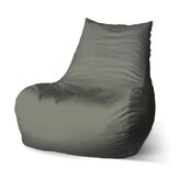 Dětský sedací vak Bean Prairie Dust: 60 x 70 x 70 cm