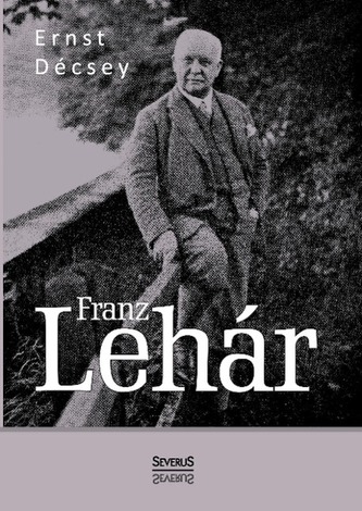 Franz Lehár
