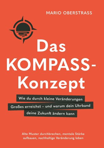 Das Kompass-Konzept