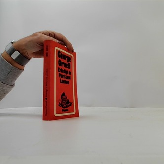 Erledigt in Paris und London