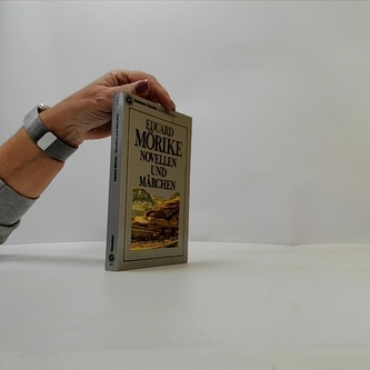 Novellen und Märchen