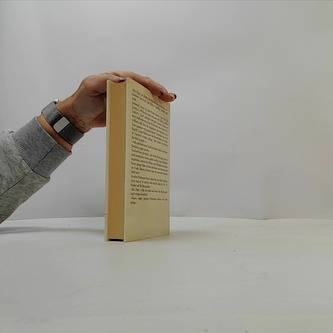 Lieber Frühling komm doch bald