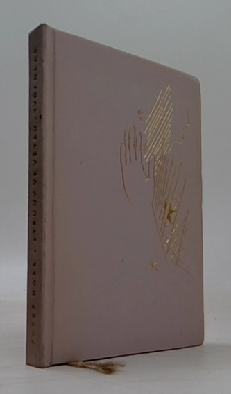 Struny ve větru, Tvůj hlas