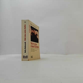 Nicht ohne meine Tochter