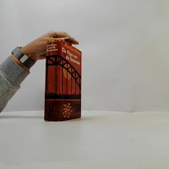 Die Pilger und die Reisenden