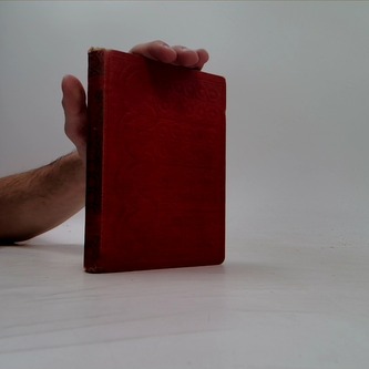 Alenčiny prázdniny v pensionátě