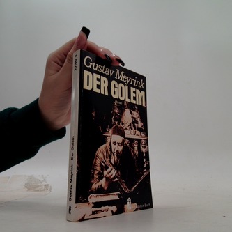 Der Golem