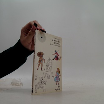 Spielen Sie Detektiv