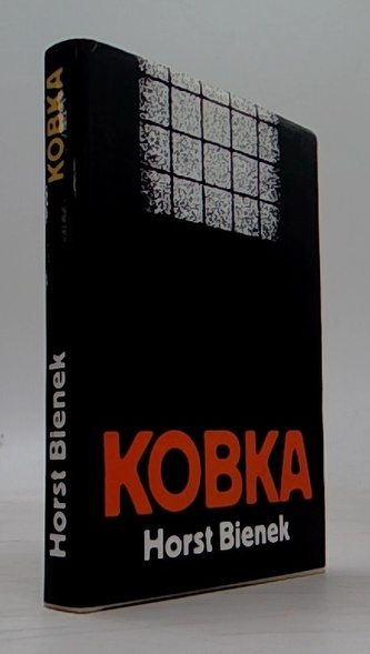 Kobka