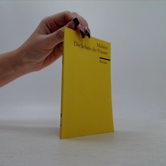 Die Schule der Frauen