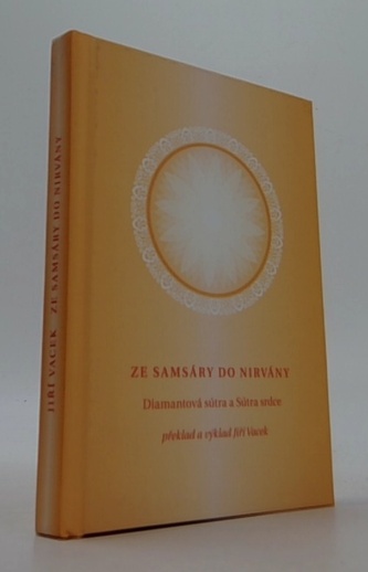 Ze samsáry do Nirvány