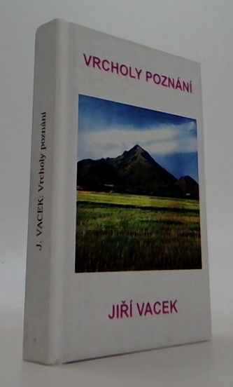 Vrcholy poznání