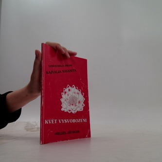 Květ vysvobození