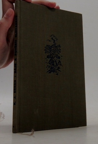 Báje a pověsti slovanské